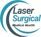 Laser Surgical Instruments