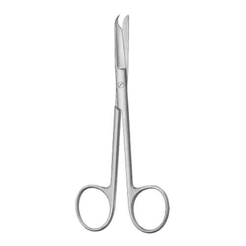 SPENCER Stitch scissors