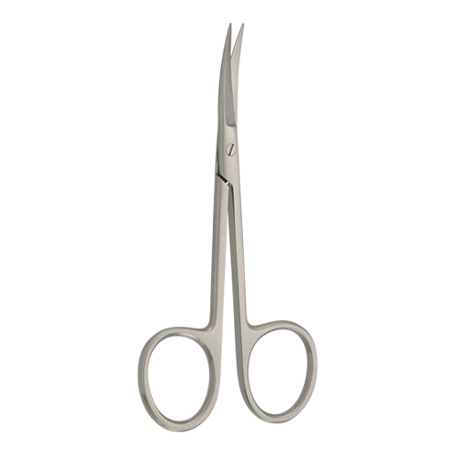 IRIS Scissors