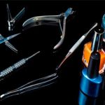 Why Sialkot, Pakistan is the Global Hub for Surgical Instrument Manufacturing