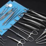 How to Choose High-Quality Surgical Instruments: A Complete Buyer’s Guide