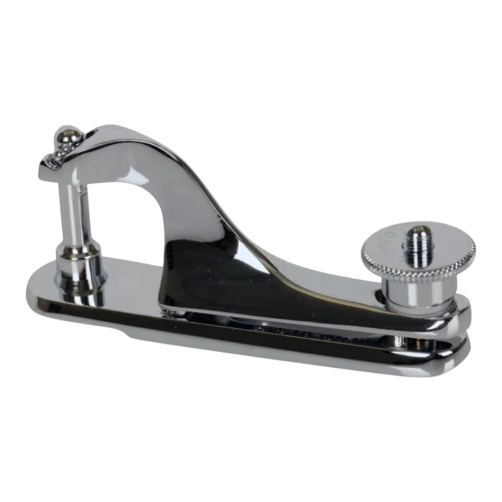 Laser Surgical Gomco Circumcision Clamp - Premium Stainless Steel Newborn & Infant Hospital Surgical Instrument (CE & ISO 9001 / ISO 13485 Certified) - Image 3
