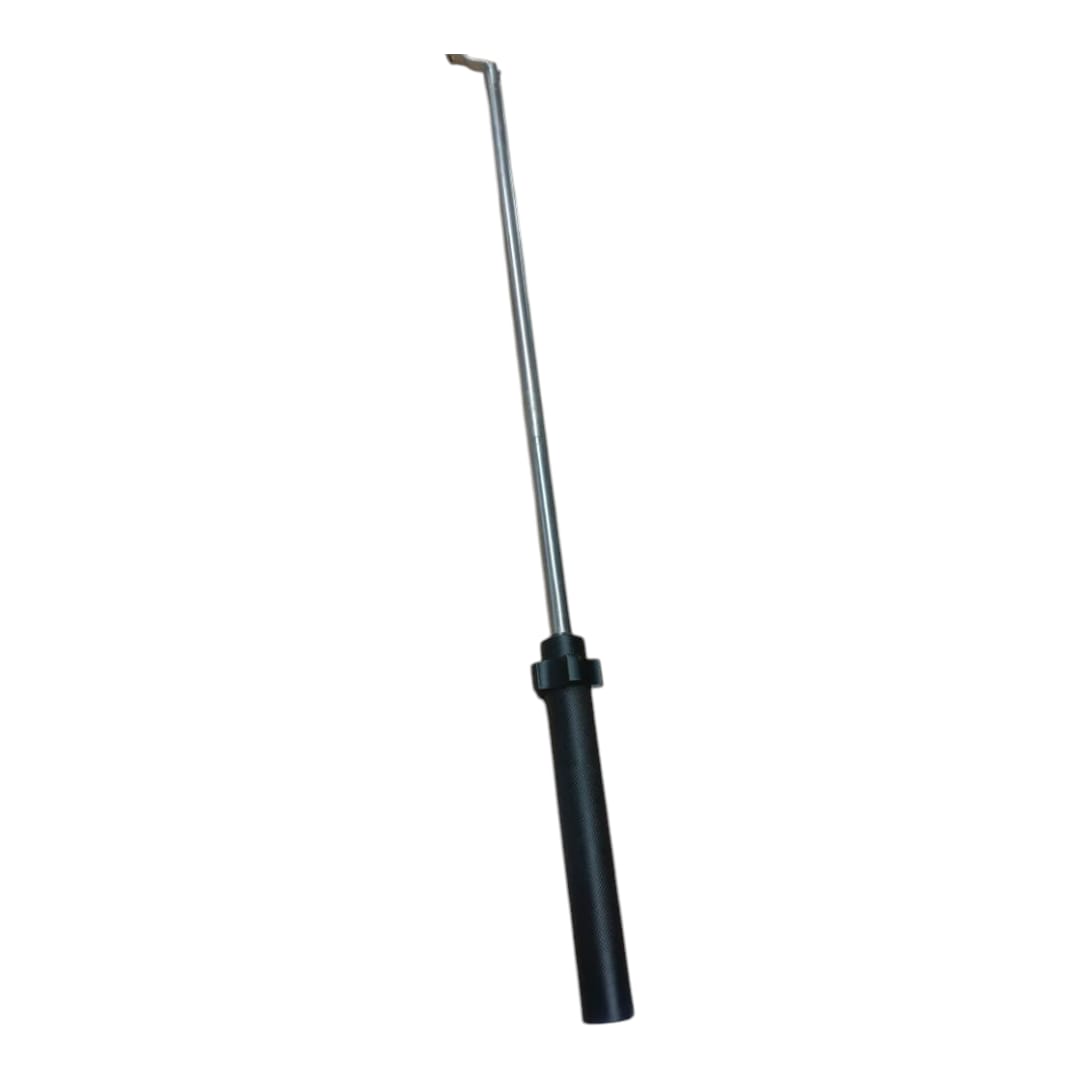Professional Laparoscopic Golden Finger Retractor - 5mm / 10mm Articulating Endoscopic Liver & Organ Retractor (CE & ISO 9001 / ISO 13485 Certified)